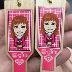 minさん専用☆のサムネイル