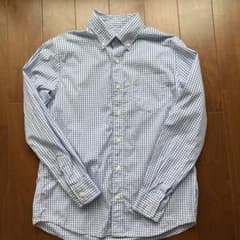150 長袖シャツ　JPRESSのサムネイル