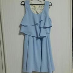 なな様 専用のサムネイル