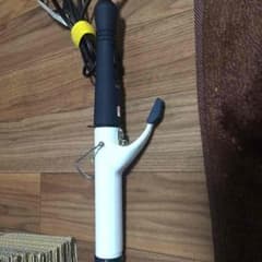 ドンキで買った カーラー 即購入可のサムネイル
