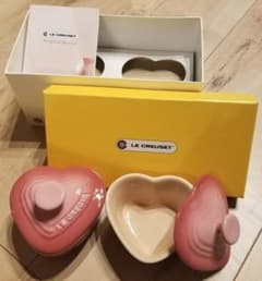 ル・クルーゼ　ココットのサムネイル