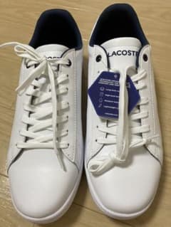 LACOSTE(ラコステ) CARNABY EVO 119 7のサムネイル