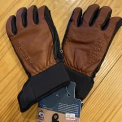 HESTRAのサムネイル