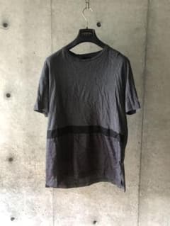 LANVIN カットソーのサムネイル