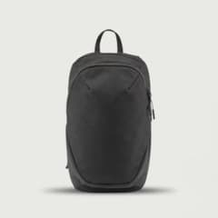 WEXLEY / MADISONのサムネイル