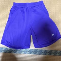 Nobu様 リクエスト 2点 まとめ商品のサムネイル