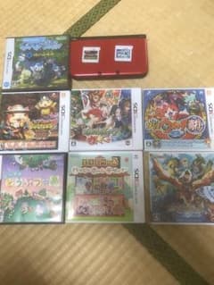 コマさん専用のサムネイル