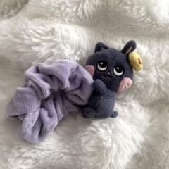 トニャンドク ウォンビン シュシュ - メルカリ