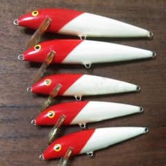 ラパラ　CD9　CD11のサムネイル