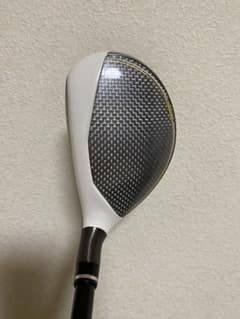 Mグローレユーティリティ4Uのサムネイル
