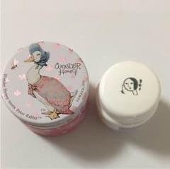 ハンド・マルチクリーム まとめ売りのサムネイル