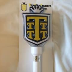 タッキー&翼 ペンライト 2014 TTTコンのサムネイル