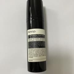 Aesop イソップ   プロテクティブ フェイシャル ローション SPF50