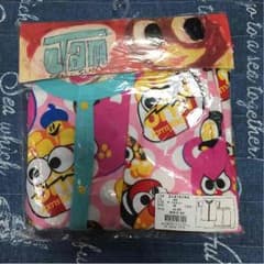 yk-☆様専用♡10日迄のお取り置き。のサムネイル