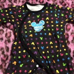 ロンパスのサムネイル
