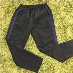 在庫SALE‼️GU  アンクルのサムネイル