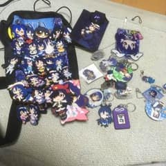 塩カルビ様専用のサムネイル
