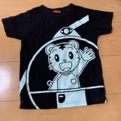 りんご様★専用！のサムネイル