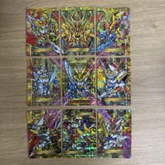 ポケモン 缶バッジコレクション コウキ ヒコザル【4926|mercari