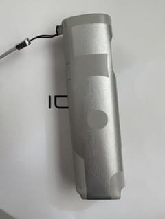 IQOS イルマワン kolor限定 スリーブのサムネイル