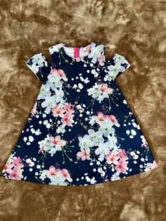 baker by ted baker ワンピース　サイズ6のサムネイル