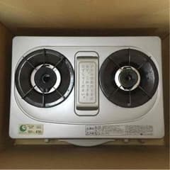 ちい様専用！！のサムネイル