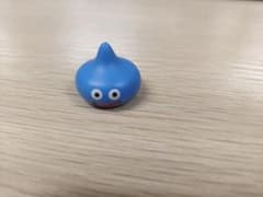 ドラクエ　スライムのサムネイル