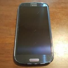 GALAXY sⅢのサムネイル
