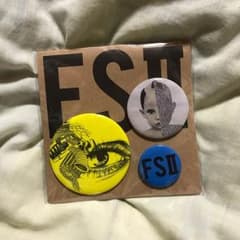 嵐 大野智 グッズのサムネイル