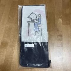 HIKARIMIRAI 折りたたみ傘ポーチ