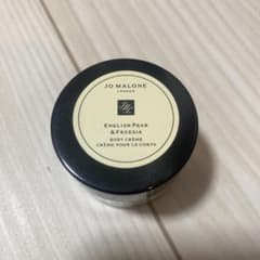 <15ml>JO MALONE LONDON イングリッシュ ペアー＆フリージアのサムネイル