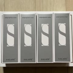 SALAFE+ サラフェプラス 30gのサムネイル