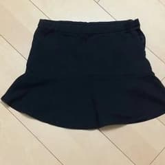 専用！！ザラ☆140㌢スカートのサムネイル