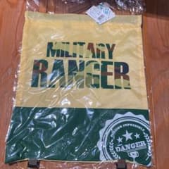 ナップサックのサムネイル