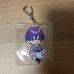 すとぷり　ななもり　アクリルキーホルダーのサムネイル