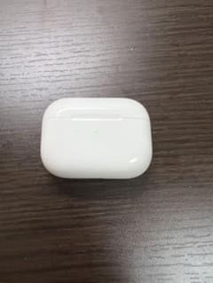 AirPods Pro(第一世代) 充電ケースのサムネイル