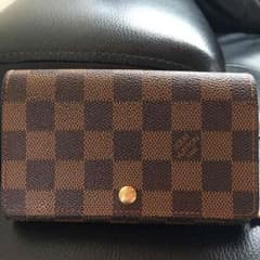 専用ルイヴィトン正規品のサムネイル