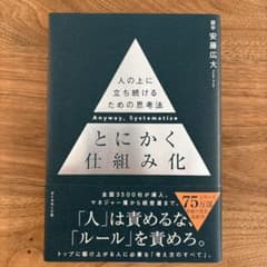 RS様 リクエスト 2点 まとめ商品のサムネイル