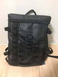 THE NORTH FACE リュックのサムネイル