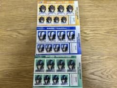 機動戦士ガンダムSEED FREEDOM 証明写真館 第二弾 - メルカリ