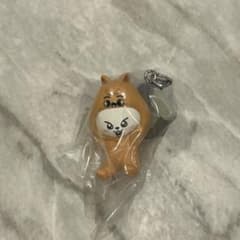 StrayKids スキズ skzoo つまんでつなげてますこっと リービットのサムネイル