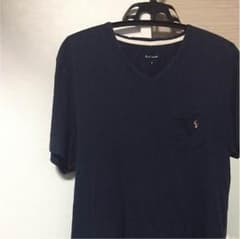 ポールスミス Tシャツのサムネイル
