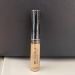 専用！！the SAEM カバーパーフェクションチップコンシーラー #2のサムネイル