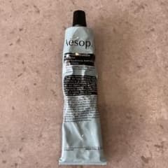 Aesop ハンドクリーム 75ml アロマティックのサムネイル