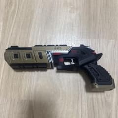 ハ*ト様 【5000円即決】Apex モザンビーク レプリカのサムネイル