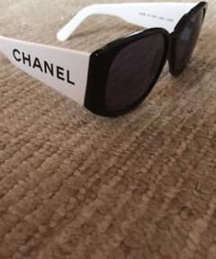 CHANEL その他 サングラス・メガネのサムネイル