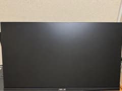ASUS VG259Q5A 23.8型 200Hz 美品 箱付 - メルカリ