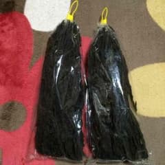 乾燥ワカメのサムネイル