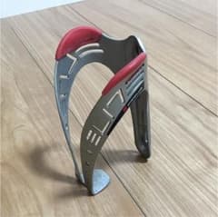 ELITE ボトルケージのサムネイル