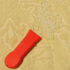 ゴールデンボンバー 鬼龍院翔 ペンライトのサムネイル